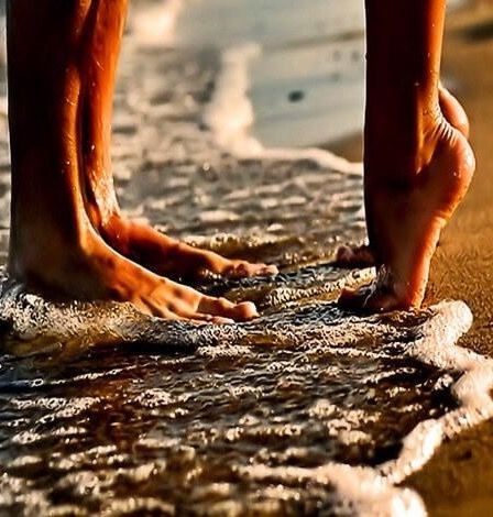 So much good (True Love)