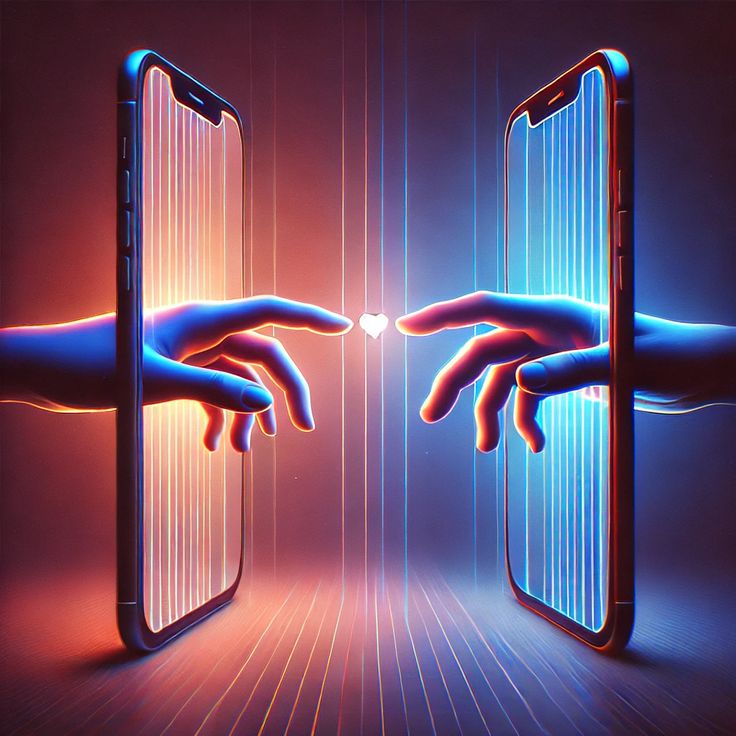 The Quiet Rebellion of the Human Spirit