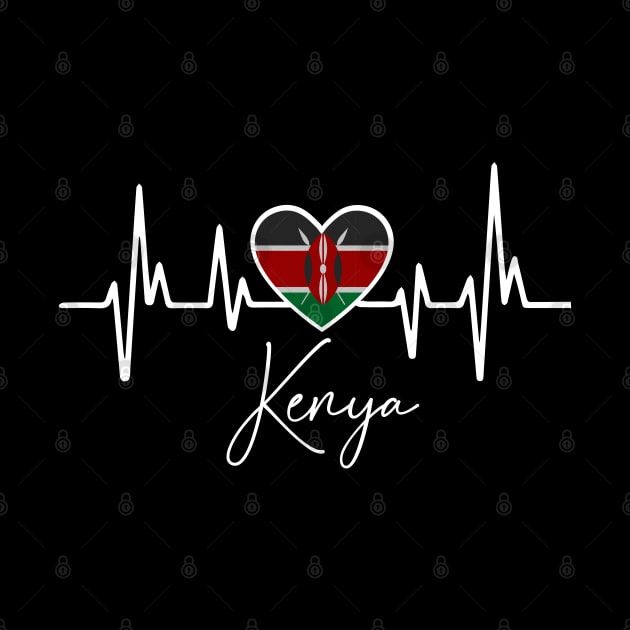 Delayed Accountability, Diminished Democracy